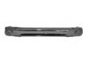 AUDI 10000887 Track Control Arm